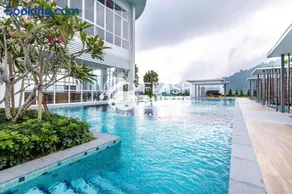 Windmill Upon Hills Premium Suites Genting Highlands by BYON - Image 3