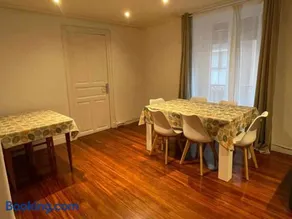Apartamento San Francisco Deluxe - Image 4