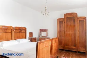 Torlanoholidayhome it - 4 bedrooms home in the countryside - sauna, wine, swim in the creek - Image 2