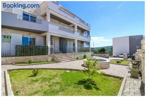 M&Z Apartmani - Image 2