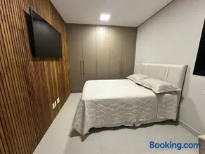 Apartamento moderno no Horto - Image 2