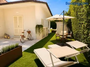 Forte Privé - Forte Dei Marmi - Image 3
