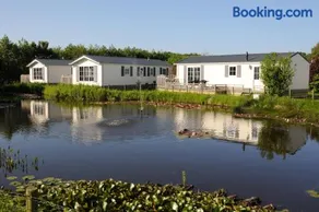 Vakantiepark Dennenoord - Image 2