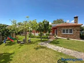Villa Mila - Image 1