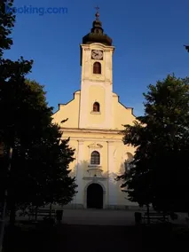 Studio apartman CENTAR - Image 5