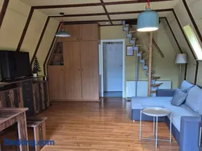 Ferienhaus am Helenesee 1 - Image 3