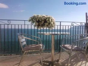 B&B Fronte Del Mare - Image 3
