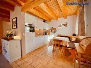 Ferienhaus Regent - Image 1
