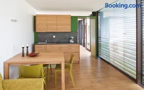 Appartements Kortscherhof - Image 3