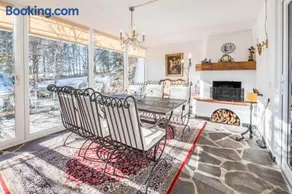 Ferienwohnung im Haus Stöckl - Image 5