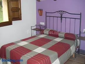 Casa rural Teresa la Cuca - Image 4