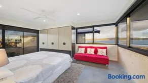Ocean Beach Pavilion - Beachfront - Image 2