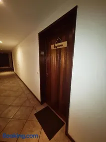Farerei Appartement spacieux, équipé et confortable - Image 2