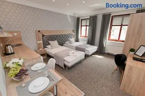 Apartamenty Stary Port - Image 4