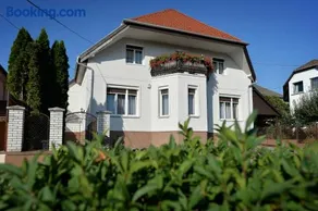 Hajdúhegy Vendégház - Image 1