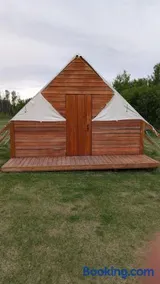 Einvala Luxury Viking Retreat - Image 4