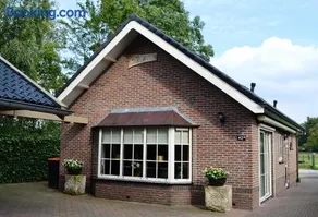 Carpe Diem Nijverdal - Image 4