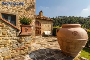 Villa Teresa - Image 2