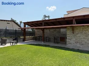 Villa Antè B&B - Image 2