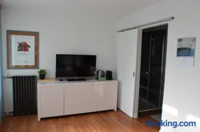 La chambre au piano - Image 1