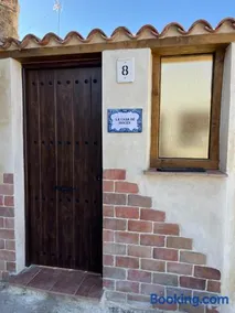 La casa de Inocen - Image 5