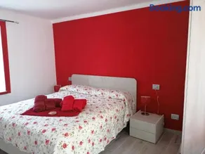 Casa vacanza la Rosa - Image 2