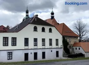 GASTHAUS SCHLUCKENAU - Image 2