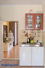 Devivi Apartments - Image 2