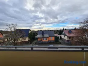 Gästewohnung KL. WZL 30_5 - Image 3