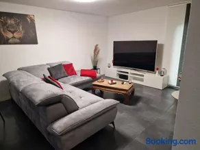 Moers City Apartments - Image 2