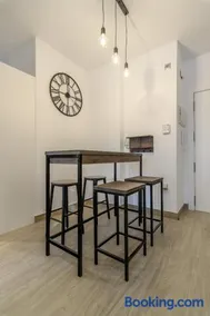 Laguna Home - Image 4