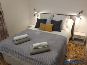 Casa Mineta - Image 2