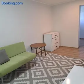 Amarulluse guesthouse - Image 2