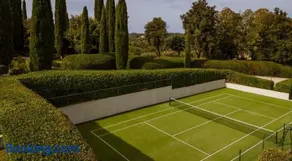 Villa Isaia 31 - Image 4