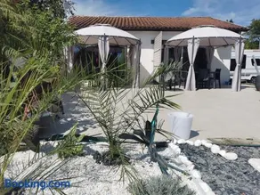Petit Coin De Détente - Image 1