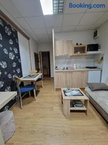 Apartment Čolović - Image 2