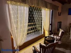 C'era una volta b&b - Image 3