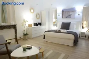 Arles Getaway - La Suite Arlésienne - Image 1