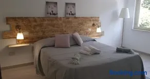 Casa Vacanza Mata - Image 2