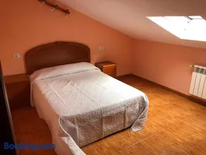 B&B O Barqueiro - Image 5