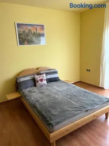 Szekcsői Kuckó - Image 1