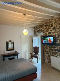 Filippos Agean Nest - Image 2