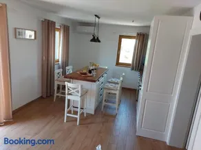 Apartment Ruza - Image 4