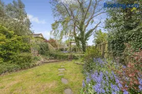 2 Bed in Kingsteignton oc-w34194 - Image 5