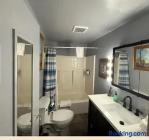Eddys Motel - Image 3