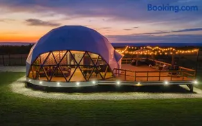 The Dome Breaza (BV) - Image 1
