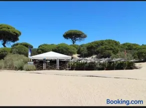 Urbanización Pinares del Portil Bajo en primera línea de Playa - Image 3