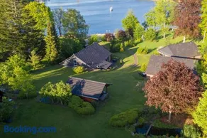 Ferienhaus Eiderblick - Image 2