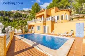 Macondo Altea Hills - Image 3