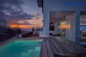 Superior C: private pool & concierge - Image 1